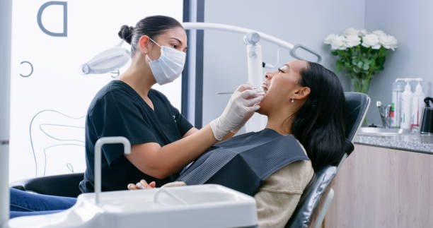 Best Preventive Dentistry  in Cornelius, NC