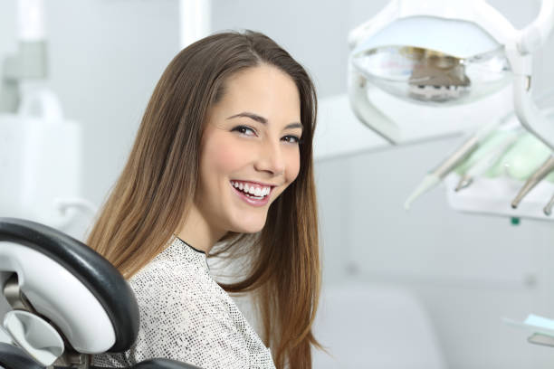 Best Preventive Dentistry  in Cornelius, NC